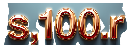 s1000r logo