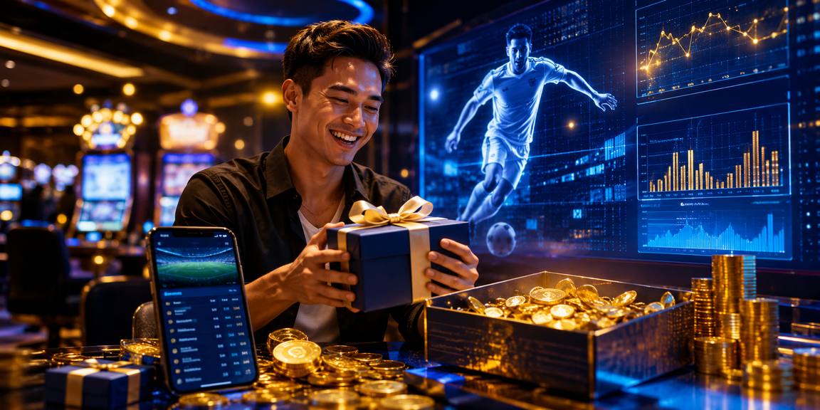 s1000r Sportsbook và live betting